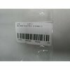 Reliance Controls DRIVE DIGITAL I/O MODULE O-57401-C